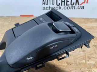 Накладка консоли CT 200 H F-Sport 2013 Хэтчбек 2ZR-FXE Накладка консоли CT 200 H F-Sport 2013 Хэтчбек 2ZR-FXE