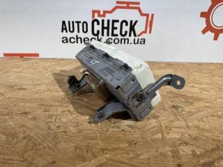Подушка безопасноти пасажыра CT 200 H F-Sport 2013 Хэтчбек 2ZR-FXE Подушка безопасноти пасажыра CT 200 H F-Sport 2013 Хэтчбек 2ZR-FXE