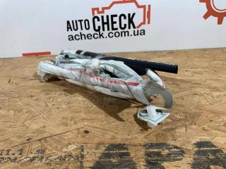 Шторка безопасности левая CT 200 H F-Sport 2013 Хэтчбек 2ZR-FXE Шторка безопасности левая CT 200 H F-Sport 2013 Хэтчбек 2ZR-FXE