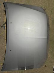 Капот Pajero Wagon 2007 Внедорожник 3.2 дизель Капот Pajero Wagon 2007 Внедорожник 3.2 дизель