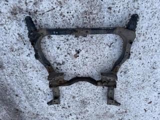 Подрамник передний передний Subaru Outback B14 Внедорожник 2.5 бензин Подрамник передний передний Subaru Outback B14 Внедорожник 2.5 бензин