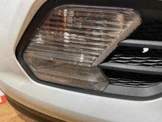Бампер передний передний Kuga 2017 Паркетник 2.0L Duratorq (110kW/150PS) Бампер передний передний Kuga 2017 Паркетник 2.0L Duratorq (110kW/150PS)