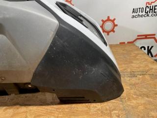 Бампер передний передний Kuga 2017 Паркетник 2.0L Duratorq (110kW/150PS) Бампер передний передний Kuga 2017 Паркетник 2.0L Duratorq (110kW/150PS)