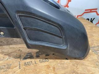 Юбка бампера CR-V 3 2007-2012 Внедорожник 2.2 дизель Юбка бампера CR-V 3 2007-2012 Внедорожник 2.2 дизель