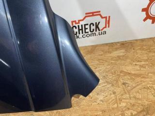 Крыло ПЛ переднее левое Honda CR-V 3 Внедорожник 2.2 дизель Крыло ПЛ переднее левое Honda CR-V 3 Внедорожник 2.2 дизель