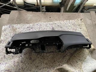 Торпедо переднее Honda Accord 9 2013-2017