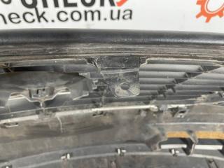 Решетка радиатора LS 600 2007 Седан (2URFSE) 5000CC 32-VALVE DOHC EFI Решетка радиатора LS 600 2007 Седан (2URFSE) 5000CC 32-VALVE DOHC EFI