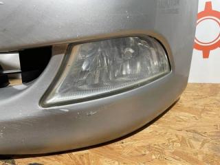 Туманка передняя левая Lexus LS 600 2007