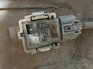 Парктроник LS 600 2007 Седан (2URFSE) 5000CC 32-VALVE DOHC EFI Парктроник LS 600 2007 Седан (2URFSE) 5000CC 32-VALVE DOHC EFI