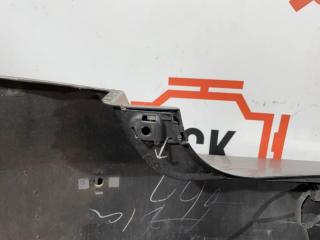 Бампер задний задний LS 600 2007 Седан (2URFSE) 5000CC 32-VALVE DOHC EFI Бампер задний задний LS 600 2007 Седан (2URFSE) 5000CC 32-VALVE DOHC EFI