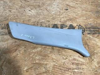 Накладка консоли передняя правая LS 460 2007 Седан 4.6 Накладка консоли передняя правая LS 460 2007 Седан 4.6
