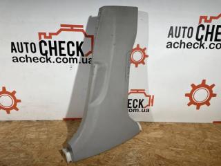 Накладка стойки правая LS 600 2007 Седан (2URFSE) 5000CC 32-VALVE DOHC EFI Накладка стойки правая LS 600 2007 Седан (2URFSE) 5000CC 32-VALVE DOHC EFI