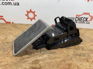 Подлокотник задний Lexus LS 600 Седан (2URFSE) 5000CC 32-VALVE DOHC EFI Подлокотник задний Lexus LS 600 Седан (2URFSE) 5000CC 32-VALVE DOHC EFI