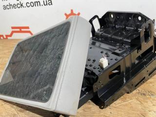 Подлокотник задний LS 600 2007 Седан (2URFSE) 5000CC 32-VALVE DOHC EFI Подлокотник задний LS 600 2007 Седан (2URFSE) 5000CC 32-VALVE DOHC EFI