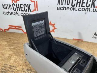Подлокотник LS 460 2007 Седан 4.6 Подлокотник LS 460 2007 Седан 4.6