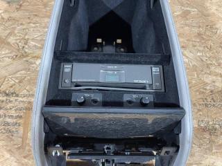 Подлокотник LS 460 2007 Седан 4.6 Подлокотник LS 460 2007 Седан 4.6