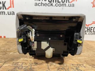 Подлокотник LS 460 2007 Седан 4.6 Подлокотник LS 460 2007 Седан 4.6