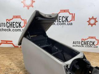 Подлокотник передний LS 460 2007 Седан 4.6 Подлокотник передний LS 460 2007 Седан 4.6