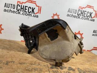 Обшивка багажника задняя левая LS 600 2007 Седан (2URFSE) 5000CC 32-VALVE DOHC EFI Обшивка багажника задняя левая LS 600 2007 Седан (2URFSE) 5000CC 32-VALVE DOHC EFI