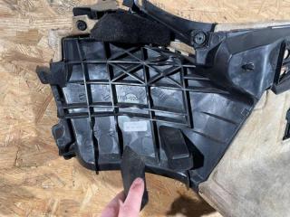 Обшивка багажника задняя левая LS 600 2007 Седан (2URFSE) 5000CC 32-VALVE DOHC EFI Обшивка багажника задняя левая LS 600 2007 Седан (2URFSE) 5000CC 32-VALVE DOHC EFI