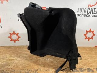 Обшивка багажника задняя правая LS 600 2007 Седан (2URFSE) 5000CC 32-VALVE DOHC EFI Обшивка багажника задняя правая LS 600 2007 Седан (2URFSE) 5000CC 32-VALVE DOHC EFI