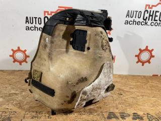 Обшивка багажника задняя правая LS 600 2007 Седан (2URFSE) 5000CC 32-VALVE DOHC EFI Обшивка багажника задняя правая LS 600 2007 Седан (2URFSE) 5000CC 32-VALVE DOHC EFI