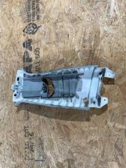 Накладка стойки правая LS 600 2007 Седан (2URFSE) 5000CC 32-VALVE DOHC EFI Накладка стойки правая LS 600 2007 Седан (2URFSE) 5000CC 32-VALVE DOHC EFI