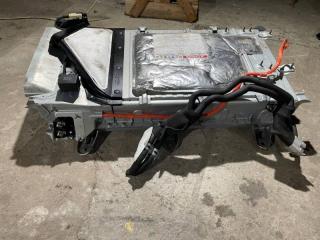 Батарея ВВБ LS 600 2007 Седан (2URFSE) 5000CC 32-VALVE DOHC EFI Батарея ВВБ LS 600 2007 Седан (2URFSE) 5000CC 32-VALVE DOHC EFI