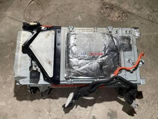 Батарея ВВБ Lexus LS 600 Седан (2URFSE) 5000CC 32-VALVE DOHC EFI Батарея ВВБ Lexus LS 600 Седан (2URFSE) 5000CC 32-VALVE DOHC EFI