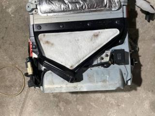 Батарея ВВБ LS 600 2007 Седан (2URFSE) 5000CC 32-VALVE DOHC EFI Батарея ВВБ LS 600 2007 Седан (2URFSE) 5000CC 32-VALVE DOHC EFI