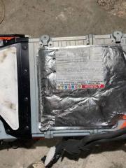 Батарея ВВБ LS 600 2007 Седан (2URFSE) 5000CC 32-VALVE DOHC EFI Батарея ВВБ LS 600 2007 Седан (2URFSE) 5000CC 32-VALVE DOHC EFI
