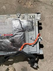 Батарея ВВБ LS 600 2007 Седан (2URFSE) 5000CC 32-VALVE DOHC EFI Батарея ВВБ LS 600 2007 Седан (2URFSE) 5000CC 32-VALVE DOHC EFI