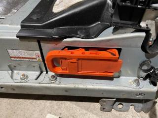 Батарея ВВБ LS 600 2007 Седан (2URFSE) 5000CC 32-VALVE DOHC EFI Батарея ВВБ LS 600 2007 Седан (2URFSE) 5000CC 32-VALVE DOHC EFI