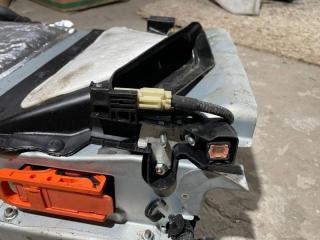 Батарея ВВБ LS 600 2007 Седан (2URFSE) 5000CC 32-VALVE DOHC EFI Батарея ВВБ LS 600 2007 Седан (2URFSE) 5000CC 32-VALVE DOHC EFI