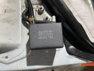 Батарея ВВБ LS 600 2007 Седан (2URFSE) 5000CC 32-VALVE DOHC EFI Батарея ВВБ LS 600 2007 Седан (2URFSE) 5000CC 32-VALVE DOHC EFI