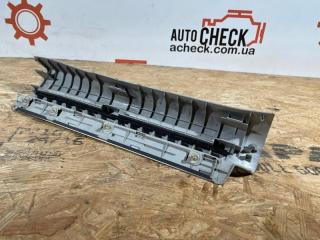 Накладка порога передняя правая LS 600 2007 Седан (2URFSE) 5000CC 32-VALVE DOHC EFI Накладка порога передняя правая LS 600 2007 Седан (2URFSE) 5000CC 32-VALVE DOHC EFI