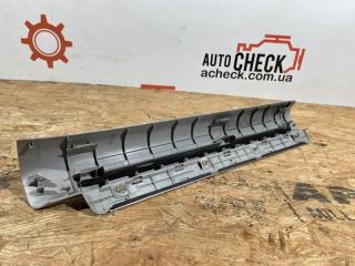 Накладка порога задняя правая LS 600 2007 Седан (2URFSE) 5000CC 32-VALVE DOHC EFI Накладка порога задняя правая LS 600 2007 Седан (2URFSE) 5000CC 32-VALVE DOHC EFI