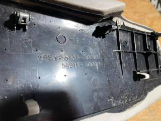 Накладка торпедо передняя левая LS 600 2007 Седан (2URFSE) 5000CC 32-VALVE DOHC EFI Накладка торпедо передняя левая LS 600 2007 Седан (2URFSE) 5000CC 32-VALVE DOHC EFI