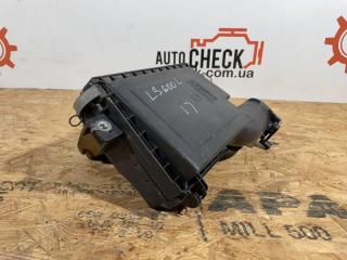 Корпус воздушного фильтра передний LS 600 2007 Седан (2URFSE) 5000CC 32-VALVE DOHC EFI