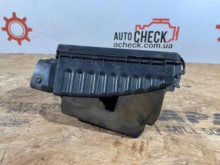 Корпус воздушного фильтра передний LS 600 2007 Седан (2URFSE) 5000CC 32-VALVE DOHC EFI