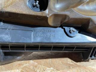 Корпус воздушного фильтра передний LS 600 2007 Седан (2URFSE) 5000CC 32-VALVE DOHC EFI