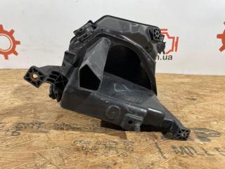 Резонатор воздушного фильтра LS 600 2007 Седан (2URFSE) 5000CC 32-VALVE DOHC EFI Резонатор воздушного фильтра LS 600 2007 Седан (2URFSE) 5000CC 32-VALVE DOHC EFI