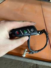 Кнопки руля Optima Hybrid 2013 Седан 2.4 гибрид Кнопки руля Optima Hybrid 2013 Седан 2.4 гибрид