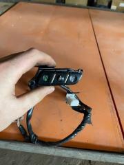 Кнопки руля Optima Hybrid 2013 Седан 2.4 гибрид Кнопки руля Optima Hybrid 2013 Седан 2.4 гибрид