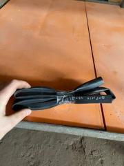 Уплотнитель капота Optima Hybrid 2013 Седан 2.4 гибрид Уплотнитель капота Optima Hybrid 2013 Седан 2.4 гибрид